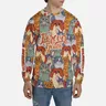 Long Sleeve Shirts